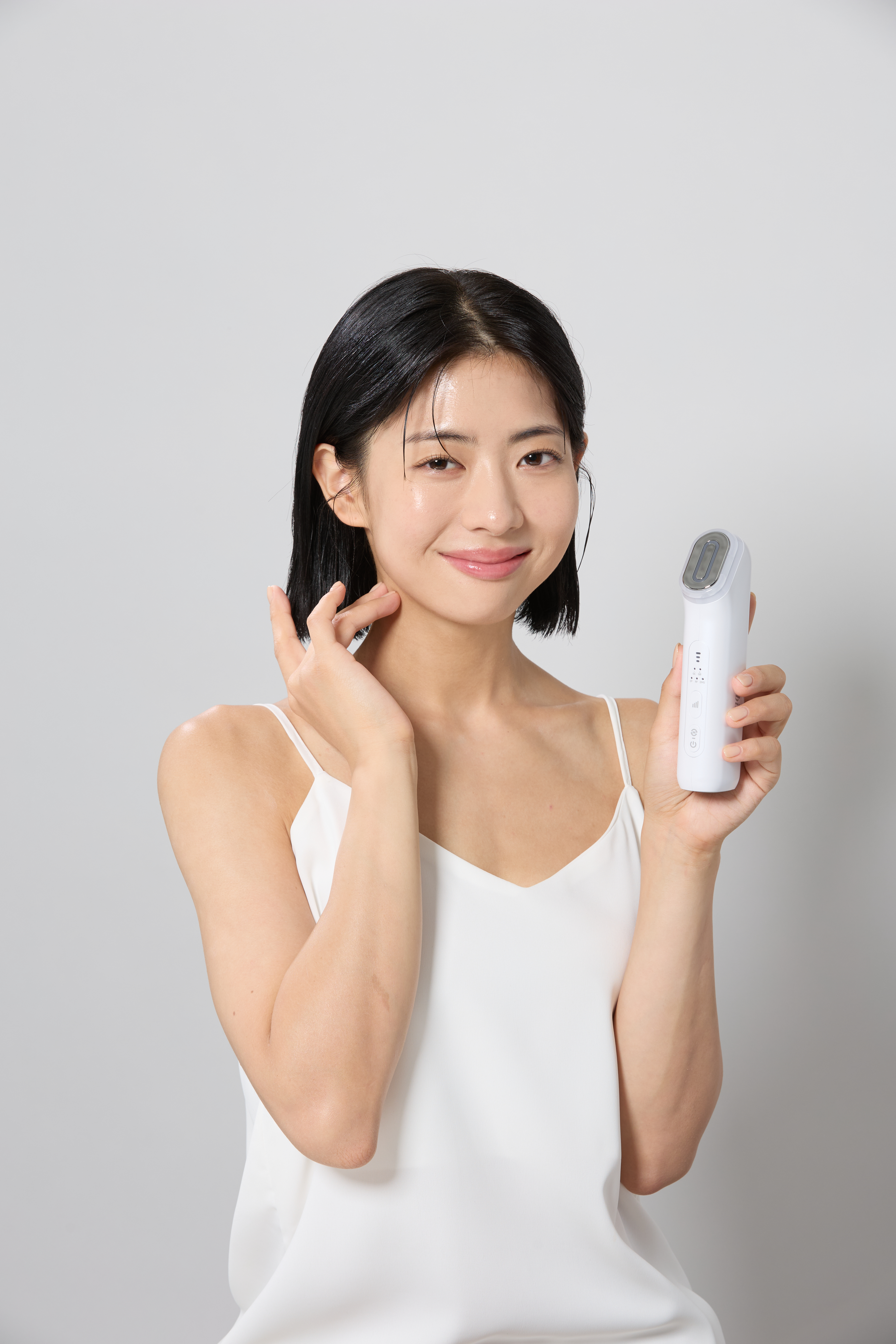 RegenPL 브랜드 리뉴얼